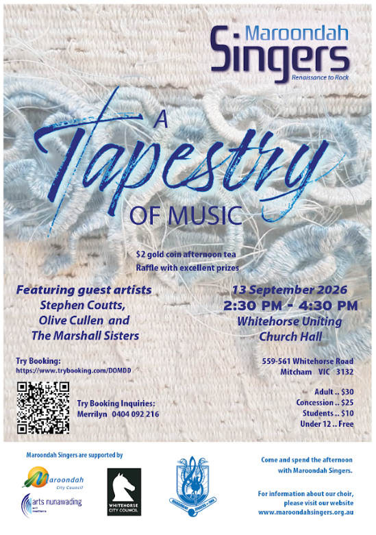ms-sep-26-concert-flyer