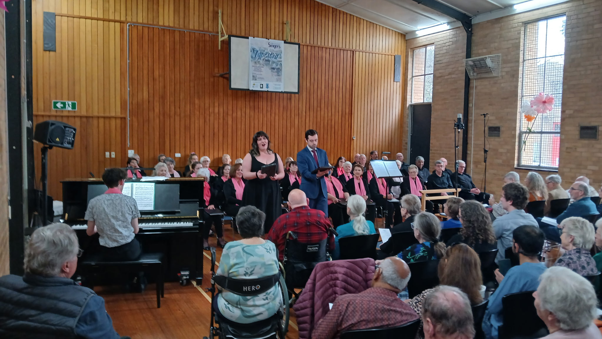 concert 4