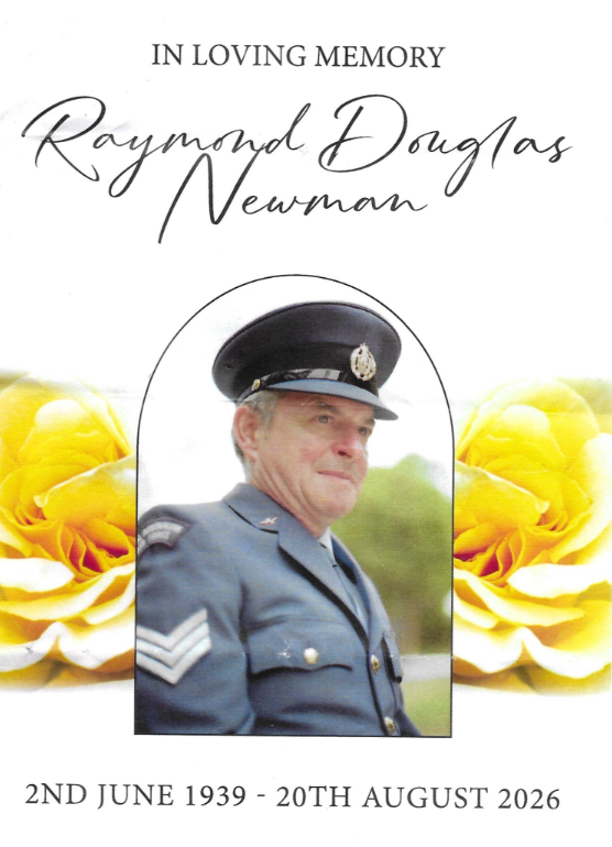 ms-raymond-newman-flyer